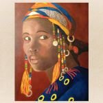 d5a156a4-e426-4592-addb-60fa03403d4f