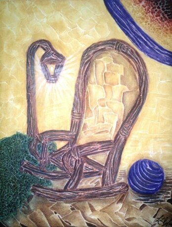 92eef77c-e795-4eec-b69c-e2e71c930c63