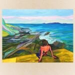 82efff59-aa69-466b-a406-0a855f3a7e98