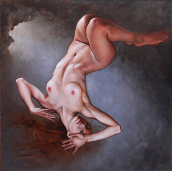 6e55f736-3dd4-455d-bbfe-8124e2fbee14