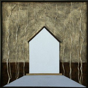 6fa97df5-e083-473b-a16b-7991d4321035