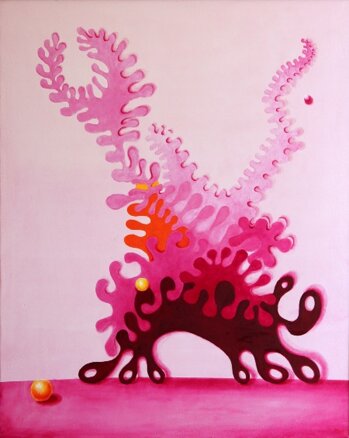 53ab1d6a-3f6c-4851-9b64-eacacc786c65