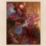 a07bd748-9d49-48ec-a137-c074f829e415