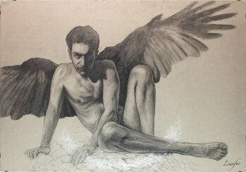 d564c95f-60af-425d-b9b7-4be7a23f8548