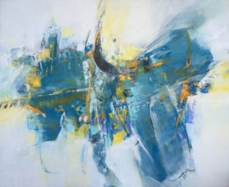 7c701ccc-b2e6-40e1-bbb8-69be2387b894