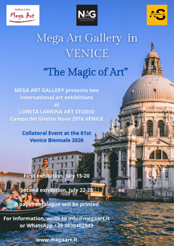 poster venezia poster venezia