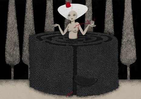 e5e32b9d-e84e-483a-8b85-2c26f9cec117