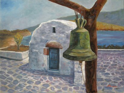 299bd27a-48f4-4307-b2a8-547d74b9d3b9