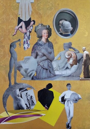 10b33355-88bf-4cec-ab88-12538062fc58