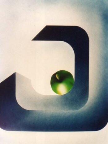 8212559f-73ce-4c93-878a-622a124e2272