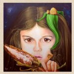 07629660-449c-4ea2-a099-7b3784fa1f7f