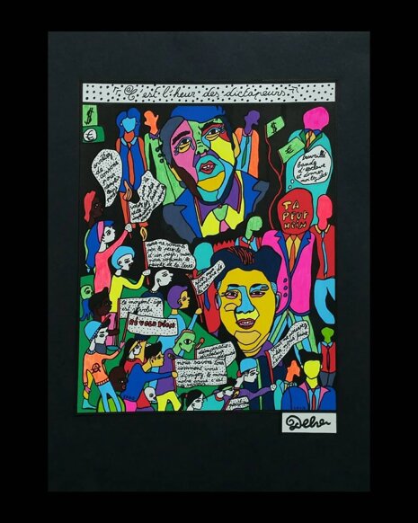 0010b00e-397c-4bdb-9210-7dab0982eca0