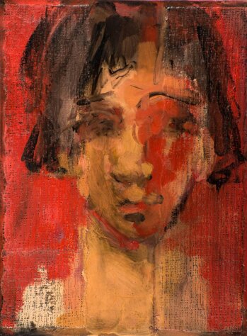 fa8054e3-92ec-4364-8bb2-90bb98468db9