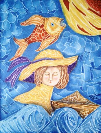 b2370313-6c60-46b8-bd21-94fea5763fdc