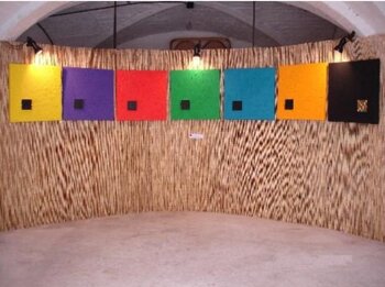 25dc2589-f8d0-472d-a79d-a7290e7edff7