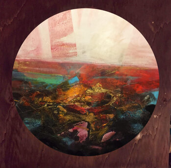 f6bd593d-3e97-49c2-96e5-dbb843495d5b