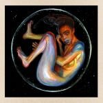 a1d0642d-ad00-411a-85c7-dd7adf28048d