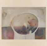 d6fb8c15-6ee2-4127-8363-203261b1d30d