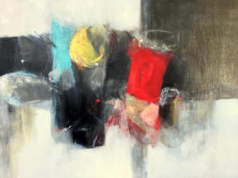 e627ee1f-5052-4606-9143-7da80b0f8776