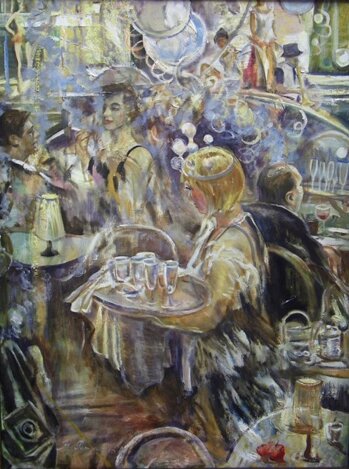 2f2a932f-b6b3-4f4a-a93d-2510c7cefaa5