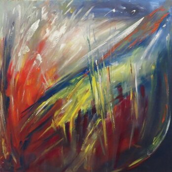 46be812a-4959-457a-ade9-c145821626b7