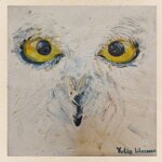 76f9076f-dd03-4e41-957c-f87e3b1439f7