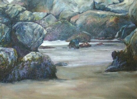 6cbced9a-eace-4ed6-ab3b-d0fb11631be4