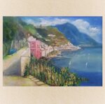 eba064c9-9981-4af7-b4d3-502f2f72a4ea