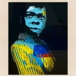 cb2cde47-0616-495e-8cf8-cca7fb178b86