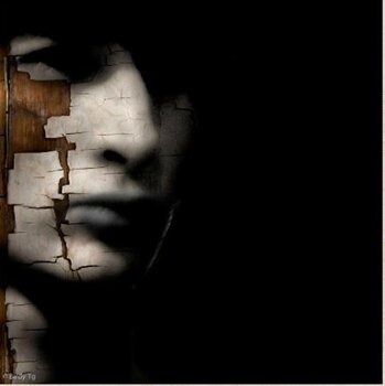 e6d73fb0-9a06-4280-bbe7-331b4bf1d18d