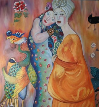 0756e32d-fc4c-4544-bbca-2ec5f5573e81