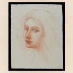 aebd1261-631b-4af1-b8c6-7cedd1e03ec3