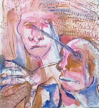 3c021a57-8791-4d5a-b51c-d42e942e51d7