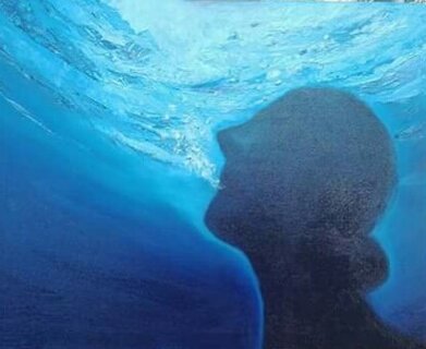 a2f01fc9-ceaf-463f-8f2a-6f85e1151582