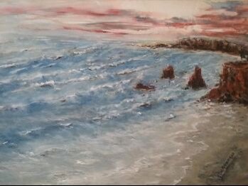 9ce0f82e-e69f-49a4-acc6-84d5e192c690