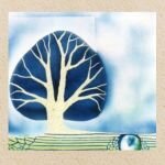 69d00b91-9f37-4a4c-a4dd-d0d7e20d5caa