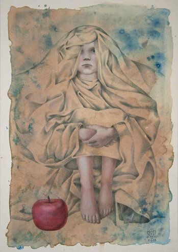 ca1c4215-adf8-4cac-8f3d-9aed7bdebf4f