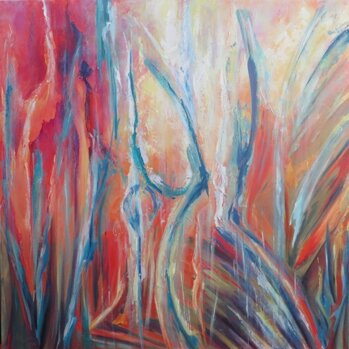 43aaf831-54ad-4174-86ab-4f6f79b8e093