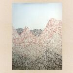 79dfc2ce-b53d-4a08-a9d9-823a9024755b