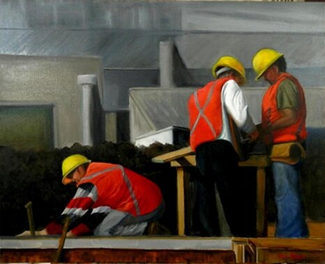 43d395cc-3ba9-4149-83bd-acc89af1ce44