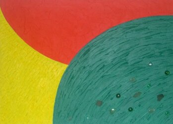 df9eb488-5c3d-4bcd-a7d5-e61b8f84e4af