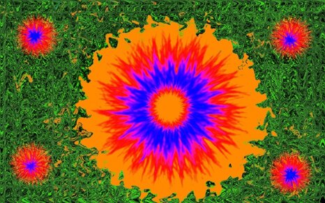 71402b86-9c72-4d22-9847-a4e3fcc0eec9