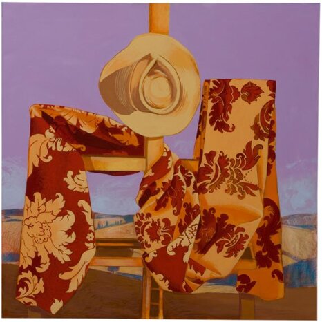 81c1b589-452e-4b32-a3e1-3b2d7d3c823e