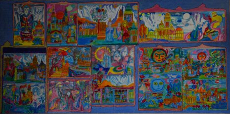 b4a70254-5929-403d-8f23-347ac15a0777