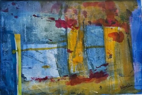 64ae8045-24e5-4d0b-9e2f-a9d826ad882c