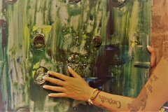 0de524d4-e8e6-4283-b4c7-f9521a7ddc6b