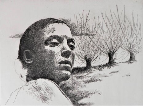 07d1201f-c715-41e5-909c-85971e1927f9