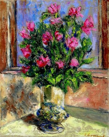 9eda9ac4-bc5d-4ab5-a706-a6cae9ed28dc