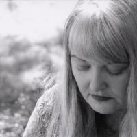 5792ab79-6072-4c78-97e5-5f436892ad39