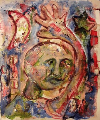 03a8e2b4-59d5-4e9b-a84c-11c850fe73b4